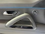 Volkswagen Scirocco 2.0 TSI R 2012 DSG 300PK Blauw Goed onderhouden!