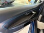 Volkswagen Scirocco 2.0 TSI R 2012 DSG 300PK Blauw Goed onderhouden!