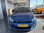 Volkswagen Scirocco 2.0 TSI R 2012 DSG 300PK Blauw Goed onderhouden!