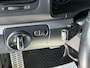 Volkswagen Scirocco 2.0 TSI R 2012 DSG 300PK Blauw Goed onderhouden!