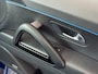 Volkswagen Scirocco 2.0 TSI R 2012 DSG 300PK Blauw Goed onderhouden!