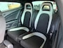 Volkswagen Scirocco 2.0 TSI R 2012 DSG 300PK Blauw Goed onderhouden!