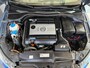 Volkswagen Scirocco 2.0 TSI R 2012 DSG 300PK Blauw Goed onderhouden!
