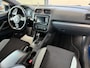 Volkswagen Scirocco 2.0 TSI R 2012 DSG 300PK Blauw Goed onderhouden!
