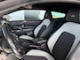 Volkswagen Scirocco 2.0 TSI R 2012 DSG 300PK Blauw Goed onderhouden!
