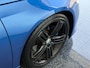 Volkswagen Scirocco 2.0 TSI R 2012 DSG 300PK Blauw Goed onderhouden!