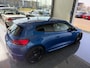 Volkswagen Scirocco 2.0 TSI R 2012 DSG 300PK Blauw Goed onderhouden!