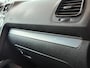 Volkswagen Scirocco 2.0 TSI R 2012 DSG 300PK Blauw Goed onderhouden!