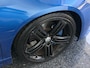 Volkswagen Scirocco 2.0 TSI R 2012 DSG 300PK Blauw Goed onderhouden!