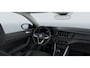 Volkswagen Taigo !!!€ 4.000 Inruilpremie!!! 1.0 TSI Life Edition !!!Profiteer ook van 4.000 EURO inruilpremie!!!