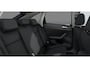 Volkswagen Taigo !!!€ 4.000 Inruilpremie!!! 1.0 TSI Life Edition !!!Profiteer ook van 4.000 EURO inruilpremie!!!