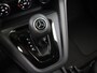 Mercedes-Benz Citan 110 CDI L1 Pro | Automaat | Airco | Multifunctioneel stuurwiel | Dodehoekassistent | Achteruitrijcamera | All Seasons |