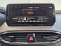 Hyundai Santa Fe 1.6 T-GDI PHEV Premium Plus Sky 7p. Automaat / 7 persoons / HUD / Glazen schuif- en kanteldak / Rondomzicht camera / Krell Premium Audio / Lichtmetalen wielen 19“ /