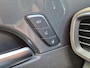 Hyundai Santa Fe 1.6 T-GDI PHEV Premium Plus Sky 7p. Automaat / 7 persoons / HUD / Glazen schuif- en kanteldak / Rondomzicht camera / Krell Premium Audio / Lichtmetalen wielen 19“ /