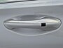 Hyundai Santa Fe 1.6 T-GDI PHEV Premium Plus Sky 7p. Automaat / 7 persoons / HUD / Glazen schuif- en kanteldak / Rondomzicht camera / Krell Premium Audio / Lichtmetalen wielen 19“ /