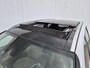Hyundai Santa Fe 1.6 T-GDI PHEV Premium Plus Sky 7p. Automaat / 7 persoons / HUD / Glazen schuif- en kanteldak / Rondomzicht camera / Krell Premium Audio / Lichtmetalen wielen 19“ /