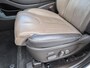 Hyundai Santa Fe 1.6 T-GDI PHEV Premium Plus Sky 7p. Automaat / 7 persoons / HUD / Glazen schuif- en kanteldak / Rondomzicht camera / Krell Premium Audio / Lichtmetalen wielen 19“ /