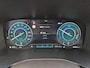 Hyundai Santa Fe 1.6 T-GDI PHEV Premium Plus Sky 7p. Automaat / 7 persoons / HUD / Glazen schuif- en kanteldak / Rondomzicht camera / Krell Premium Audio / Lichtmetalen wielen 19“ /