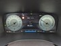 Hyundai Santa Fe 1.6 T-GDI PHEV Premium Plus Sky 7p. Automaat / 7 persoons / HUD / Glazen schuif- en kanteldak / Rondomzicht camera / Krell Premium Audio / Lichtmetalen wielen 19“ /