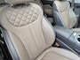 Hyundai Santa Fe 1.6 T-GDI PHEV Premium Plus Sky 7p. Automaat / 7 persoons / HUD / Glazen schuif- en kanteldak / Rondomzicht camera / Krell Premium Audio / Lichtmetalen wielen 19“ /