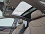 Hyundai Santa Fe 1.6 T-GDI PHEV Premium Plus Sky 7p. Automaat / 7 persoons / HUD / Glazen schuif- en kanteldak / Rondomzicht camera / Krell Premium Audio / Lichtmetalen wielen 19“ /