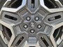 Hyundai Santa Fe 1.6 T-GDI PHEV Premium Plus Sky 7p. Automaat / 7 persoons / HUD / Glazen schuif- en kanteldak / Rondomzicht camera / Krell Premium Audio / Lichtmetalen wielen 19“ /