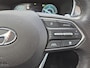 Hyundai Santa Fe 1.6 T-GDI PHEV Premium Plus Sky 7p. Automaat / 7 persoons / HUD / Glazen schuif- en kanteldak / Rondomzicht camera / Krell Premium Audio / Lichtmetalen wielen 19“ /