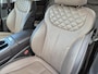 Hyundai Santa Fe 1.6 T-GDI PHEV Premium Plus Sky 7p. Automaat / 7 persoons / HUD / Glazen schuif- en kanteldak / Rondomzicht camera / Krell Premium Audio / Lichtmetalen wielen 19“ /