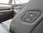 Hyundai Santa Fe 1.6 T-GDI PHEV Premium Plus Sky 7p. Automaat / 7 persoons / HUD / Glazen schuif- en kanteldak / Rondomzicht camera / Krell Premium Audio / Lichtmetalen wielen 19“ /