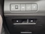 Hyundai Santa Fe 1.6 T-GDI PHEV Premium Plus Sky 7p. Automaat / 7 persoons / HUD / Glazen schuif- en kanteldak / Rondomzicht camera / Krell Premium Audio / Lichtmetalen wielen 19“ /