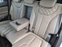 Hyundai Santa Fe 1.6 T-GDI PHEV Premium Plus Sky 7p. Automaat / 7 persoons / HUD / Glazen schuif- en kanteldak / Rondomzicht camera / Krell Premium Audio / Lichtmetalen wielen 19“ /