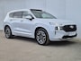 Hyundai Santa Fe 1.6 T-GDI PHEV Premium Plus Sky 7p. Automaat / 7 persoons / HUD / Glazen schuif- en kanteldak / Rondomzicht camera / Krell Premium Audio / Lichtmetalen wielen 19“ /