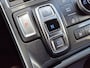 Hyundai Santa Fe 1.6 T-GDI PHEV Premium Plus Sky 7p. Automaat / 7 persoons / HUD / Glazen schuif- en kanteldak / Rondomzicht camera / Krell Premium Audio / Lichtmetalen wielen 19“ /