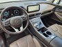 Hyundai Santa Fe 1.6 T-GDI PHEV Premium Plus Sky 7p. Automaat / 7 persoons / HUD / Glazen schuif- en kanteldak / Rondomzicht camera / Krell Premium Audio / Lichtmetalen wielen 19“ /