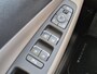 Hyundai Santa Fe 1.6 T-GDI PHEV Premium Plus Sky 7p. Automaat / 7 persoons / HUD / Glazen schuif- en kanteldak / Rondomzicht camera / Krell Premium Audio / Lichtmetalen wielen 19“ /