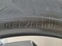 Hyundai Santa Fe 1.6 T-GDI PHEV Premium Plus Sky 7p. Automaat / 7 persoons / HUD / Glazen schuif- en kanteldak / Rondomzicht camera / Krell Premium Audio / Lichtmetalen wielen 19“ /