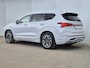 Hyundai Santa Fe 1.6 T-GDI PHEV Premium Plus Sky 7p. Automaat / 7 persoons / HUD / Glazen schuif- en kanteldak / Rondomzicht camera / Krell Premium Audio / Lichtmetalen wielen 19“ /
