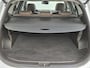 Hyundai Santa Fe 1.6 T-GDI PHEV Premium Plus Sky 7p. Automaat / 7 persoons / HUD / Glazen schuif- en kanteldak / Rondomzicht camera / Krell Premium Audio / Lichtmetalen wielen 19“ /