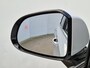 Hyundai Santa Fe 1.6 T-GDI PHEV Premium Plus Sky 7p. Automaat / 7 persoons / HUD / Glazen schuif- en kanteldak / Rondomzicht camera / Krell Premium Audio / Lichtmetalen wielen 19“ /