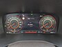 Hyundai Santa Fe 1.6 T-GDI PHEV Premium Plus Sky 7p. Automaat / 7 persoons / HUD / Glazen schuif- en kanteldak / Rondomzicht camera / Krell Premium Audio / Lichtmetalen wielen 19“ /
