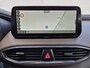 Hyundai Santa Fe 1.6 T-GDI PHEV Premium Plus Sky 7p. Automaat / 7 persoons / HUD / Glazen schuif- en kanteldak / Rondomzicht camera / Krell Premium Audio / Lichtmetalen wielen 19“ /