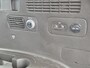 Hyundai Santa Fe 1.6 T-GDI PHEV Premium Plus Sky 7p. Automaat / 7 persoons / HUD / Glazen schuif- en kanteldak / Rondomzicht camera / Krell Premium Audio / Lichtmetalen wielen 19“ /
