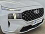 Hyundai Santa Fe 1.6 T-GDI PHEV Premium Plus Sky 7p. Automaat / 7 persoons / HUD / Glazen schuif- en kanteldak / Rondomzicht camera / Krell Premium Audio / Lichtmetalen wielen 19“ /