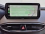 Hyundai Santa Fe 1.6 T-GDI PHEV Premium Plus Sky 7p. Automaat / 7 persoons / HUD / Glazen schuif- en kanteldak / Rondomzicht camera / Krell Premium Audio / Lichtmetalen wielen 19“ /