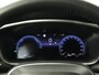 Toyota Corolla Cross Hybrid 200 Dynamic | 1e Eigenaar | Nederlandse Auto | Climate Control | Dealer Onderhouden | Navigatie |