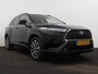 Toyota Corolla Cross Hybrid 200 Dynamic | 1e Eigenaar | Nederlandse Auto | Climate Control | Dealer Onderhouden | Navigatie |