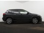 Toyota Corolla Cross Hybrid 200 Dynamic | 1e Eigenaar | Nederlandse Auto | Climate Control | Dealer Onderhouden | Navigatie |