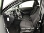 Toyota Corolla Cross Hybrid 200 Dynamic | 1e Eigenaar | Nederlandse Auto | Climate Control | Dealer Onderhouden | Navigatie |