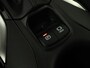 Toyota Corolla Cross Hybrid 200 Dynamic | 1e Eigenaar | Nederlandse Auto | Climate Control | Dealer Onderhouden | Navigatie |
