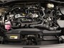 Toyota Corolla Cross Hybrid 200 Dynamic | 1e Eigenaar | Nederlandse Auto | Climate Control | Dealer Onderhouden | Navigatie |